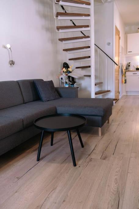 'T Heilige Pad Villa Egmond aan Zee Exterior foto
