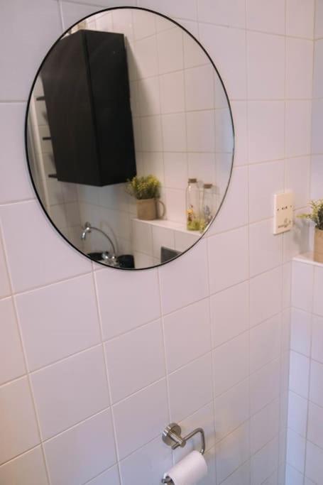 'T Heilige Pad Villa Egmond aan Zee Exterior foto