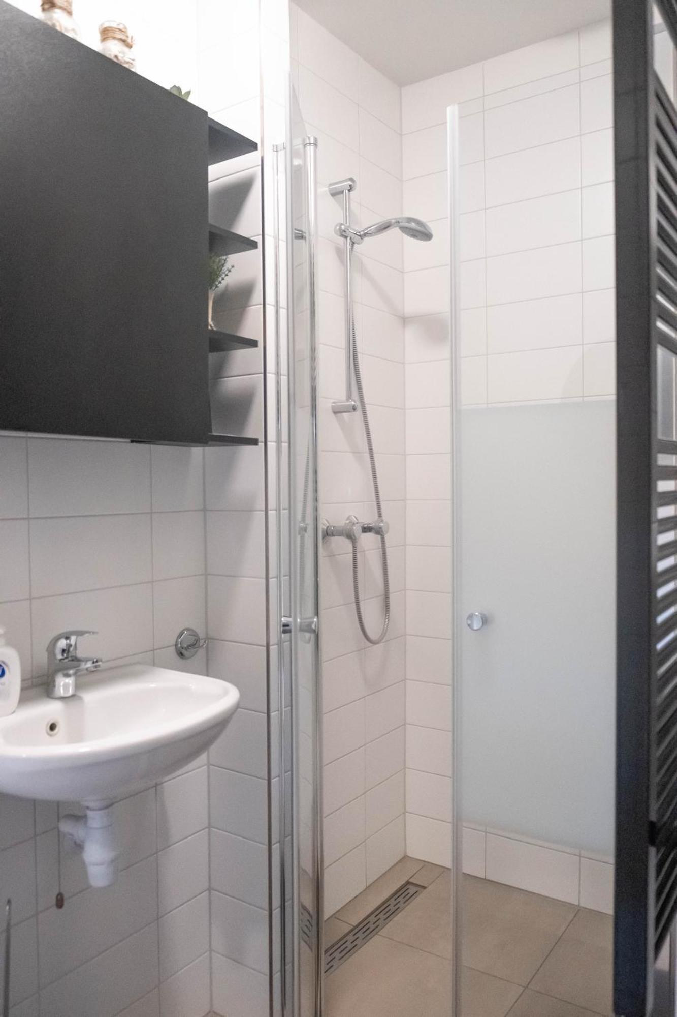 'T Heilige Pad Villa Egmond aan Zee Exterior foto