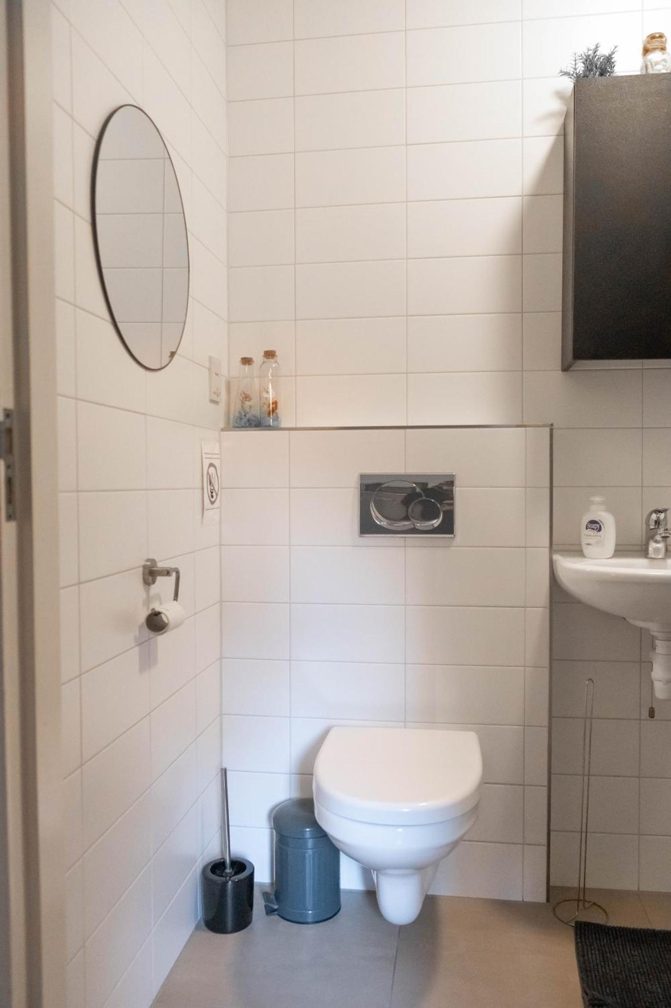 'T Heilige Pad Villa Egmond aan Zee Exterior foto